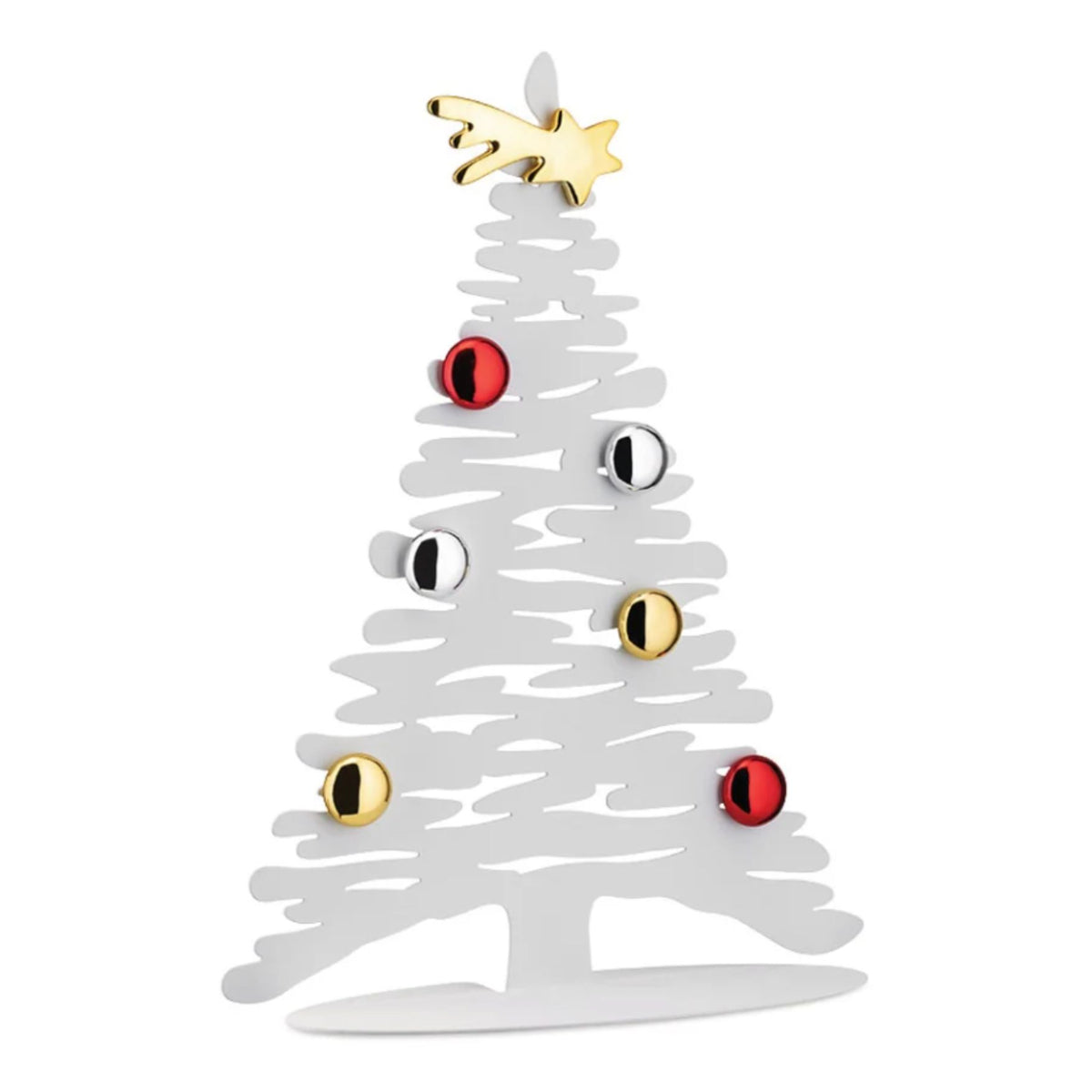 Bark for Christmas Tree 30cm