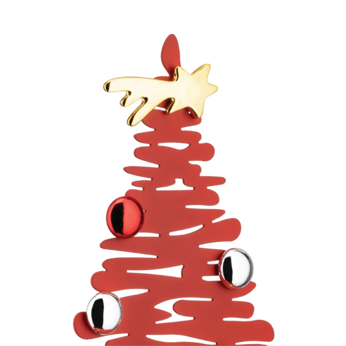 Bark for Christmas Tree 30cm