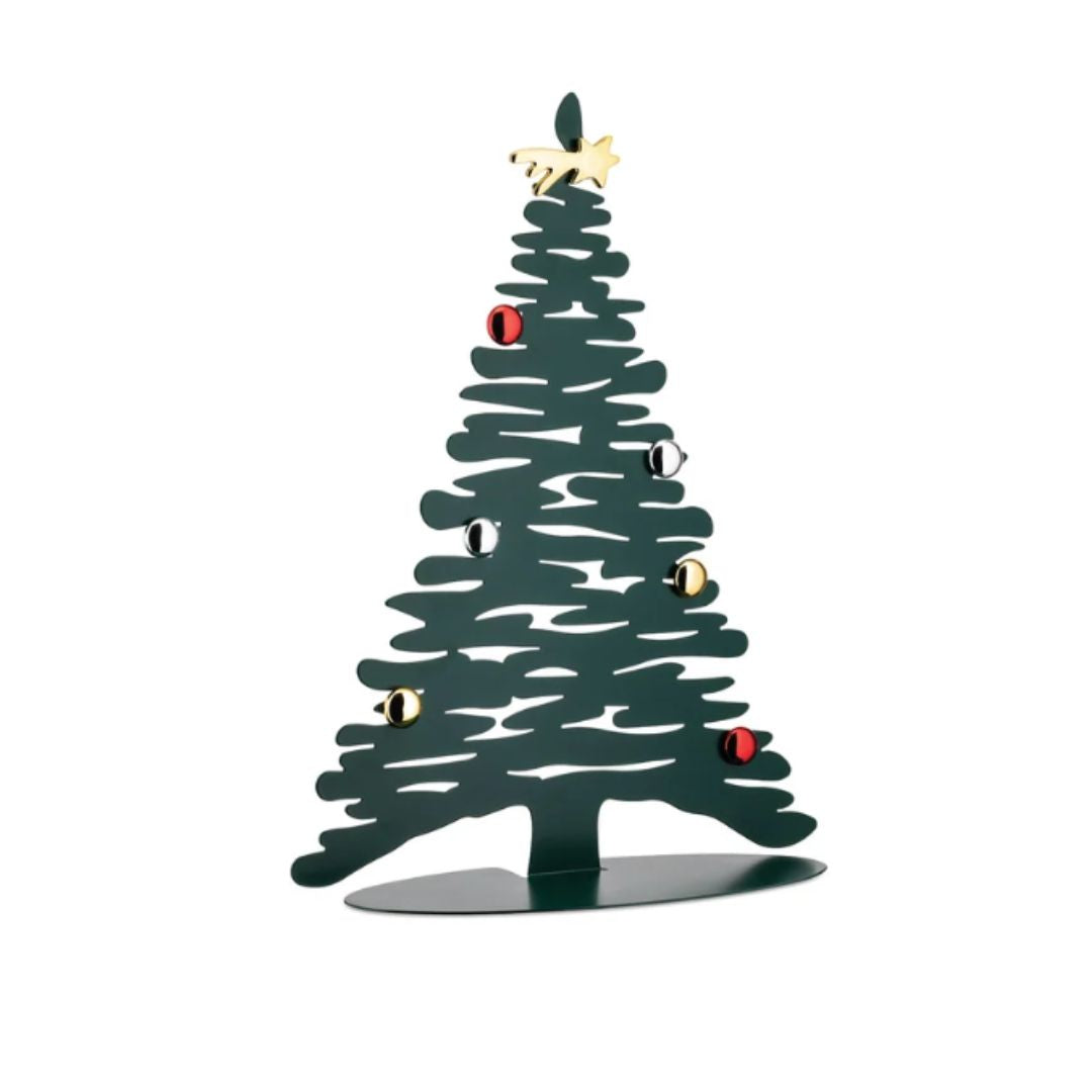 Bark for Christmas Tree 45cm