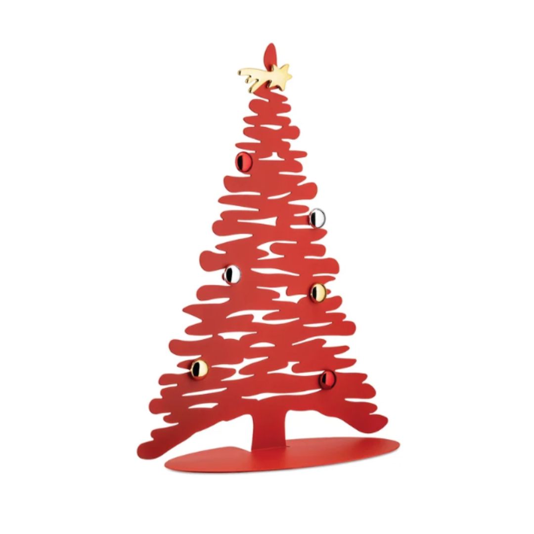 Bark for Christmas Tree 45cm
