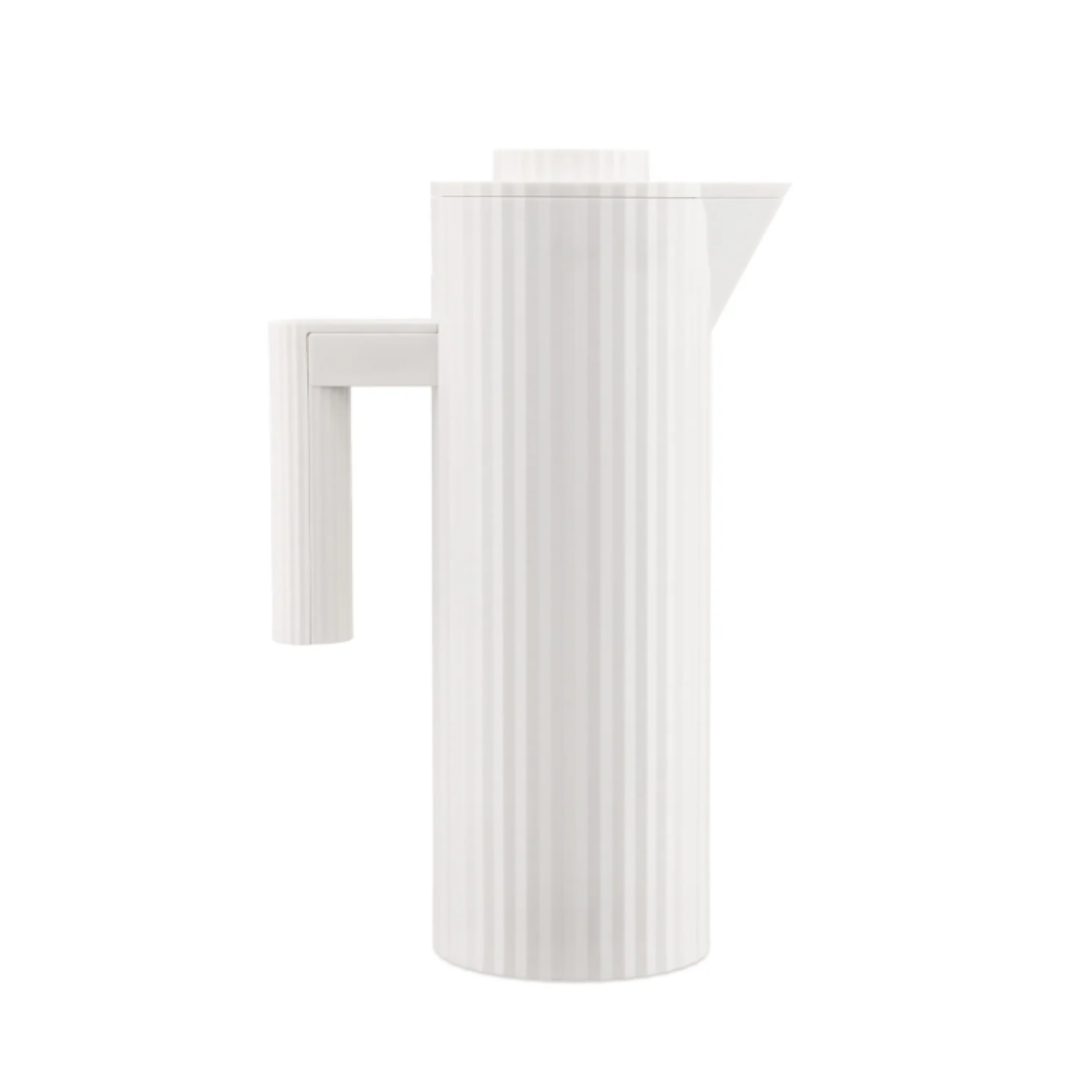 Plissé Thermo Insulated Jug