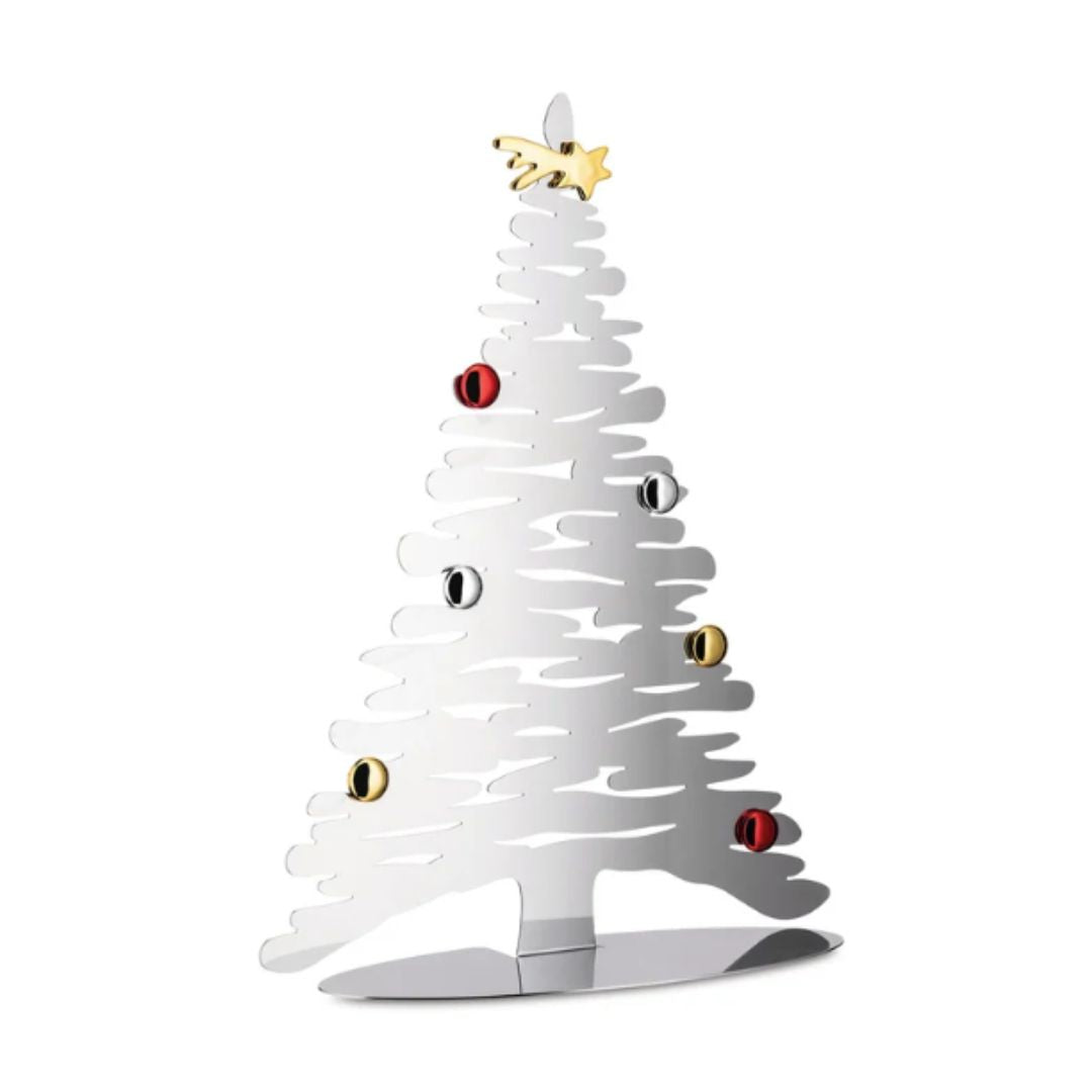 Bark for Christmas Tree 45cm