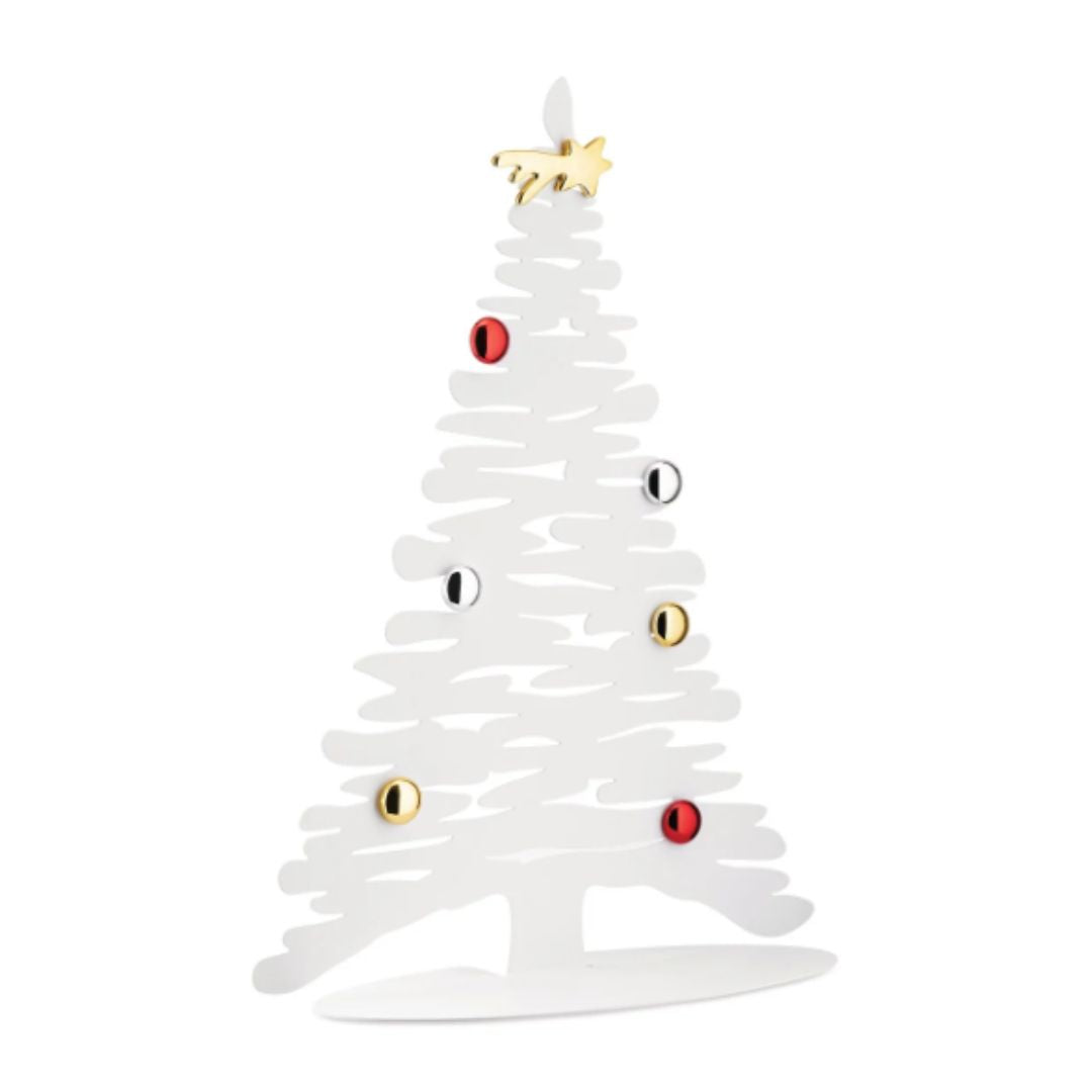 Bark for Christmas Tree 45cm