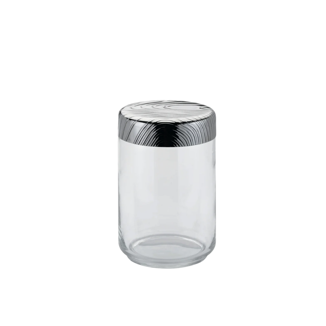 Veneer, Kitchen Box – Alessi | Casa Euro Philippines