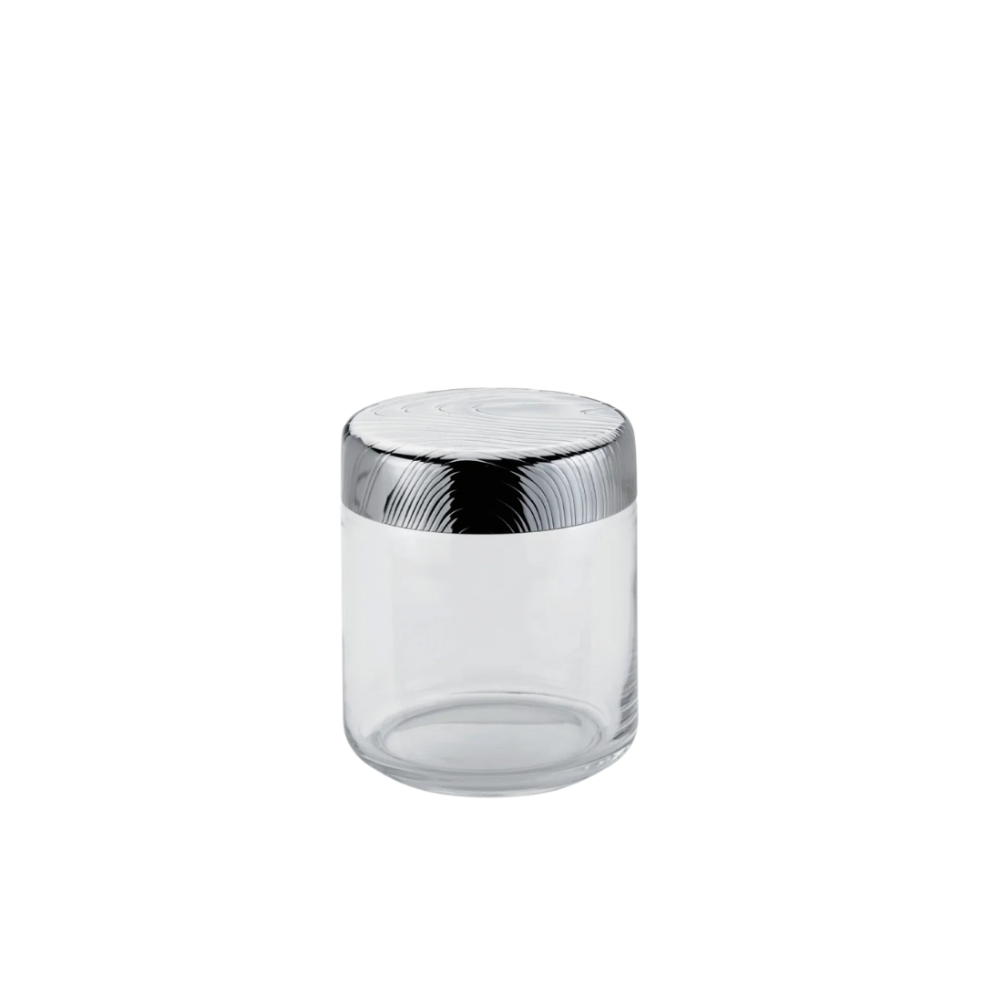 Veneer, Kitchen Box – Alessi | Casa Euro Philippines