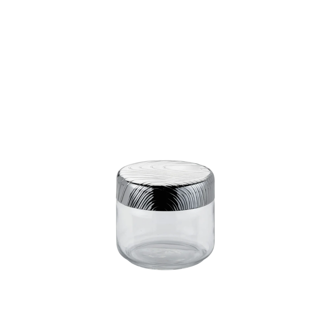 Veneer, Kitchen Box – Alessi | Casa Euro Philippines