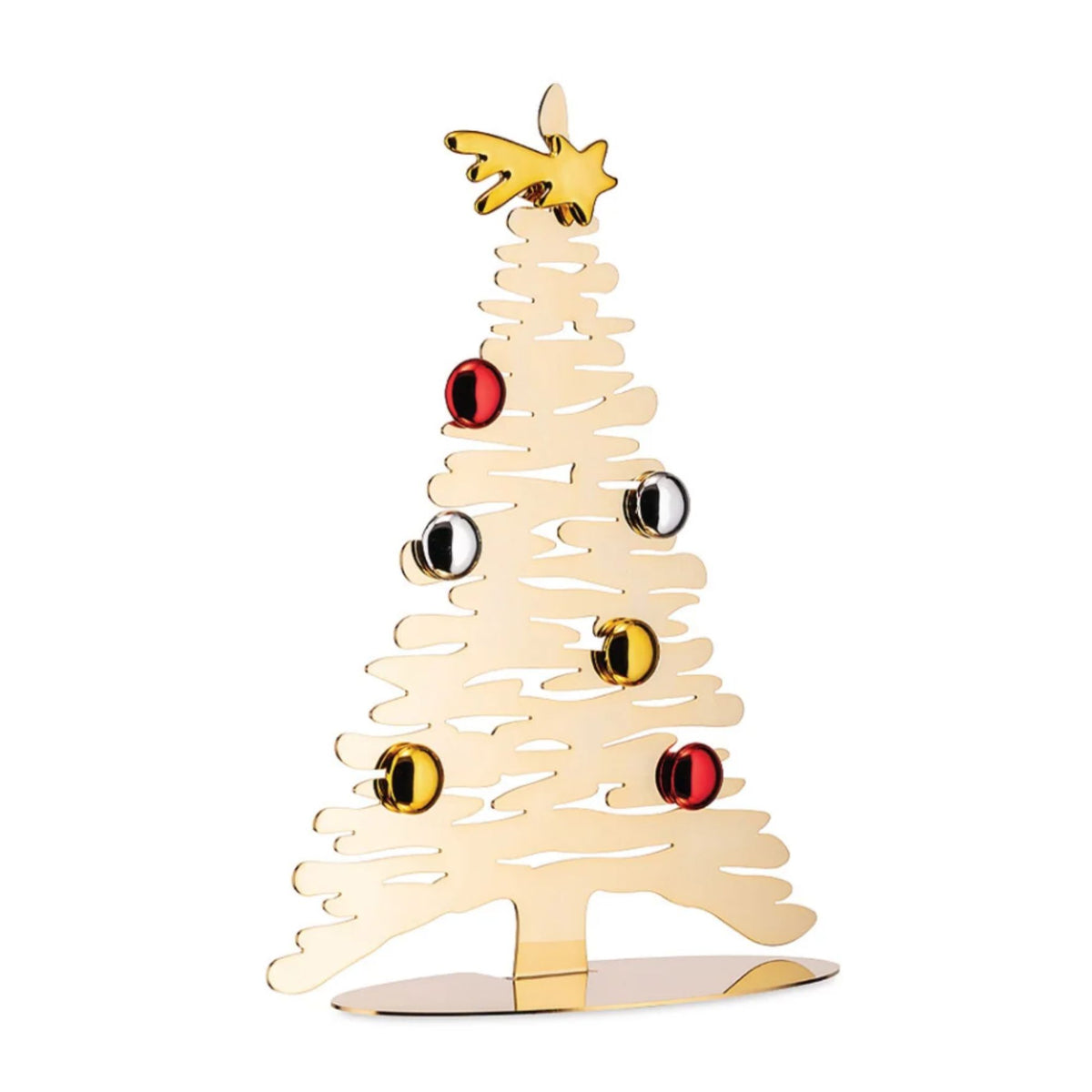 Bark for Christmas Tree 30cm