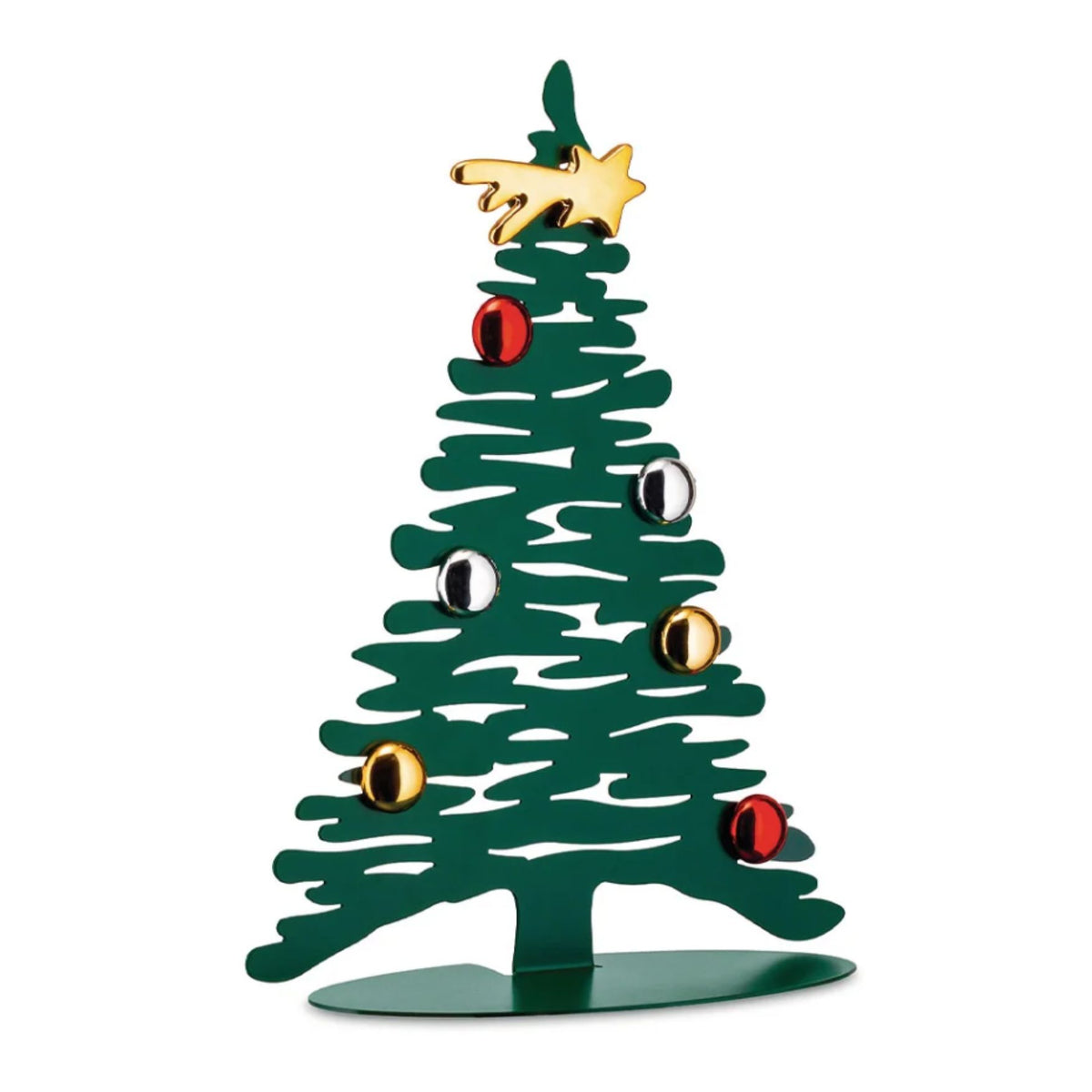 Bark for Christmas Tree 30cm