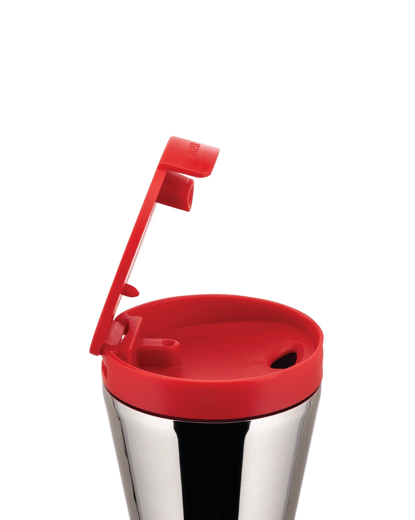 Caffa, Travel Mug