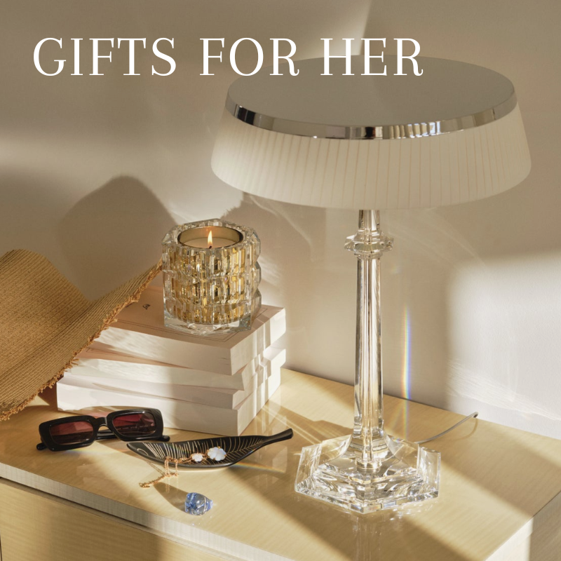 Gifts for her Casa Euro Gifts Shop Online