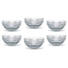 Arabesque Douceur Set