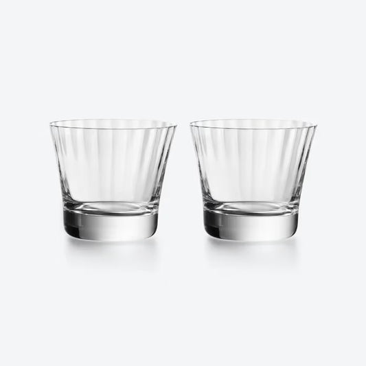 Mille Nuits Tumbler 3x2