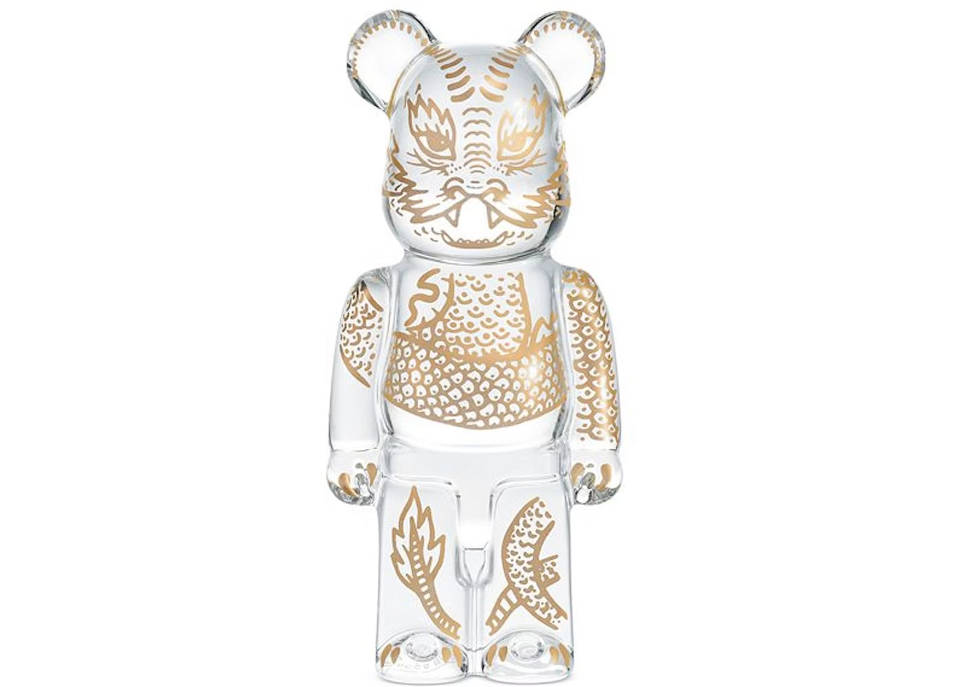 Be@rbrick – Baccarat | Casa Euro Philippines