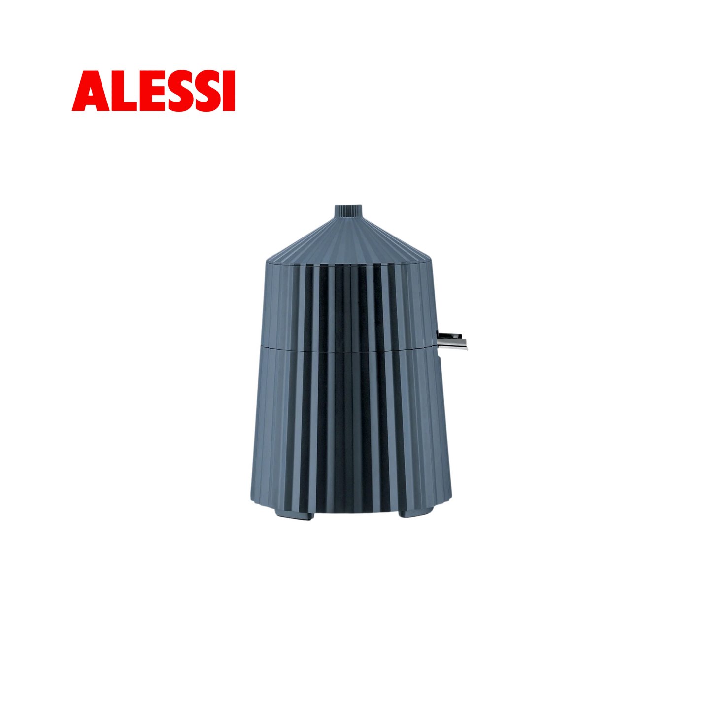 Plissé Electric Citrus Juicer