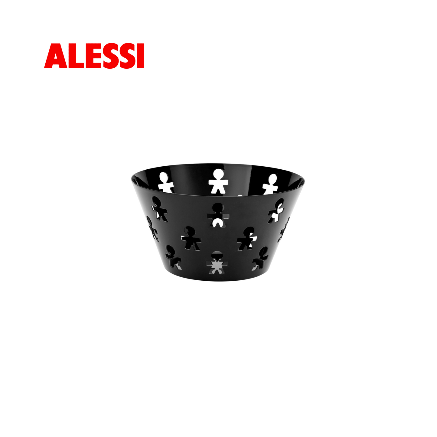 Girotondo Fruit basket, 23 cm