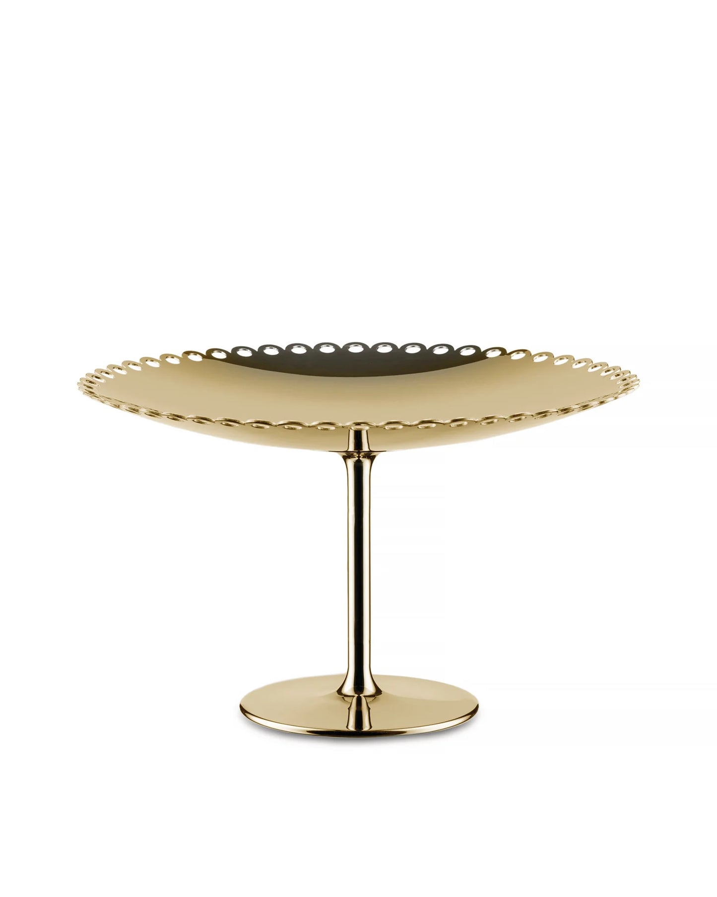 Edges, Cake Stand
