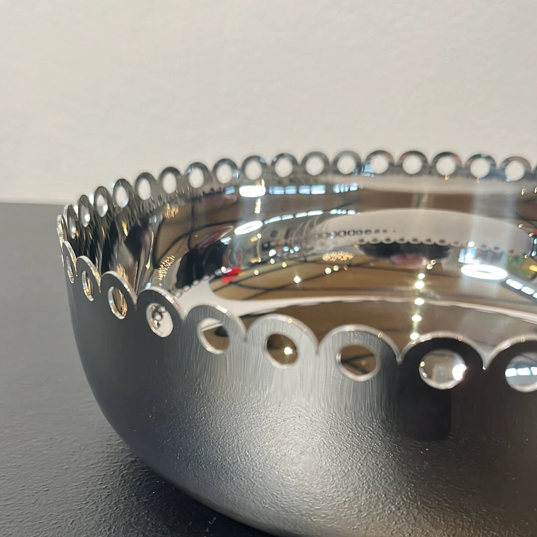 Edges, Basket 21cm