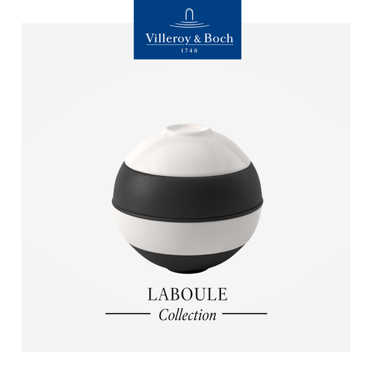 La Petite Boule: Snacking set
