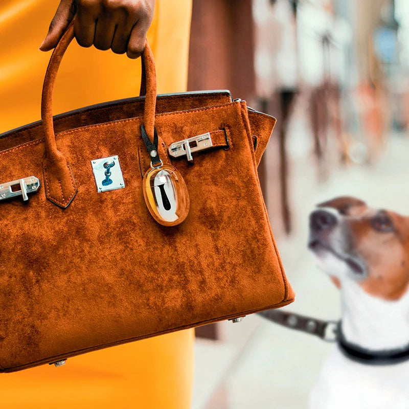 Acino, Dog Waste Bag Dispenser