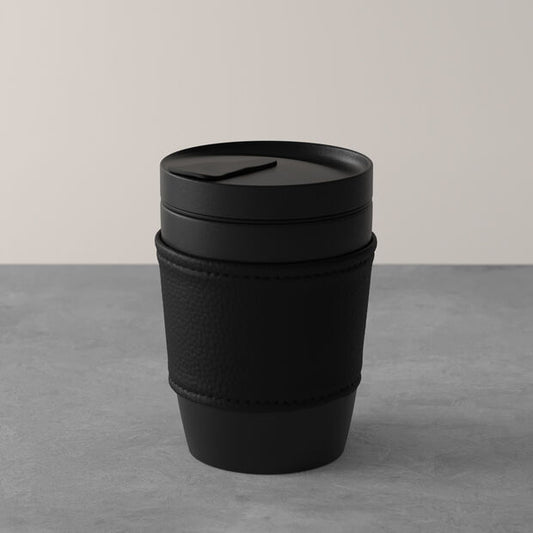 Manufacture Rock Coffee To Go travel mug, 290 ml