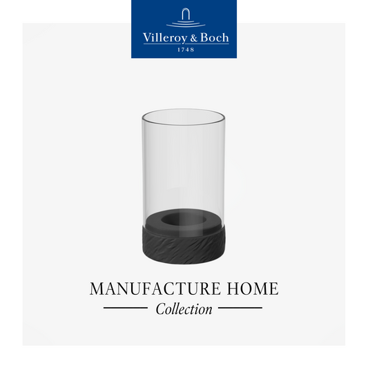 Manufacture Hurricane lamp M, 200mm