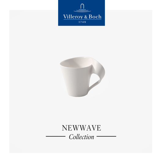 NewWave Coffee cup, 20l