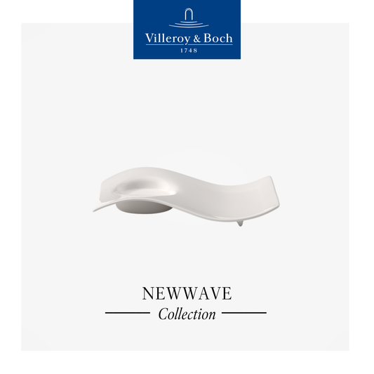 NewWave coffee cup saucer