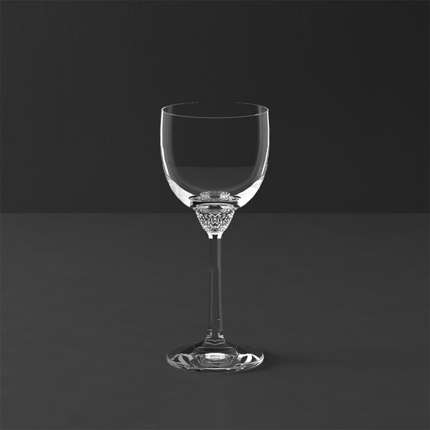 Octavie White Wine glass  x4