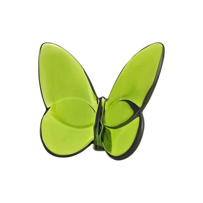 Papillon Lucky Butterfly