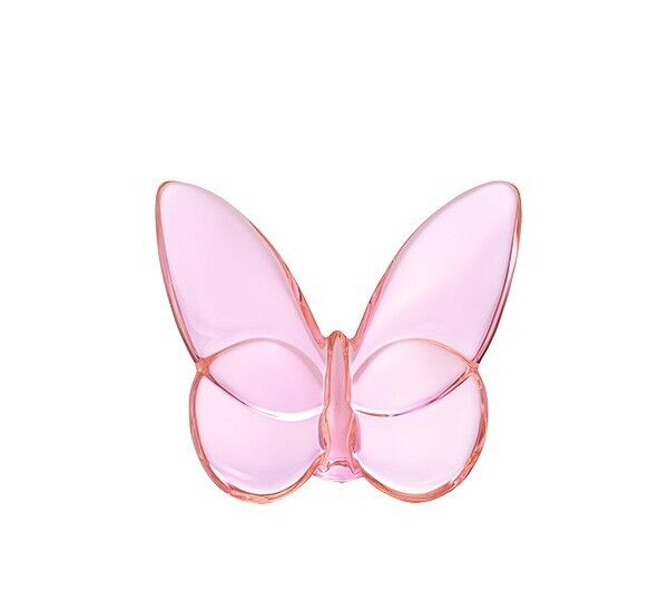 Papillon Lucky Butterfly, Pink