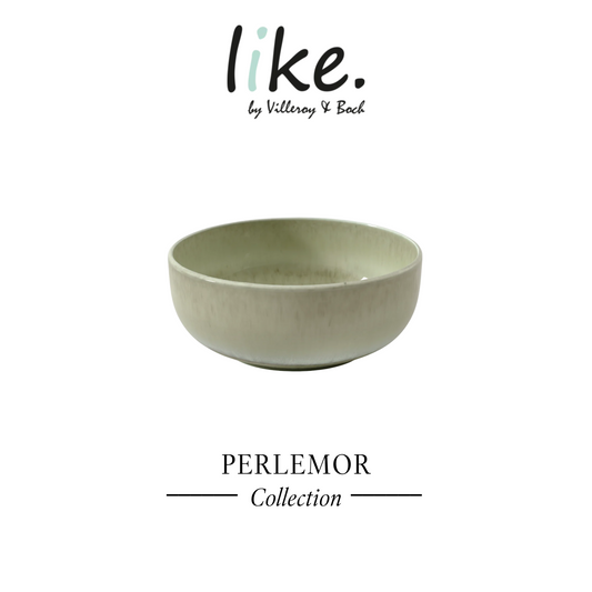 Perlemor Cereal bowl, 490 ml