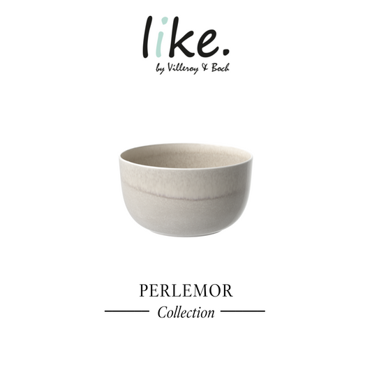 Perlemor Salad bowl