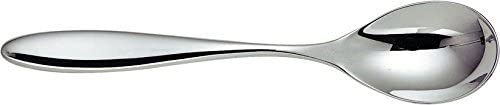 Mami - Design Flatware Set in 18/10 Stainless Steel, Mirror Polished