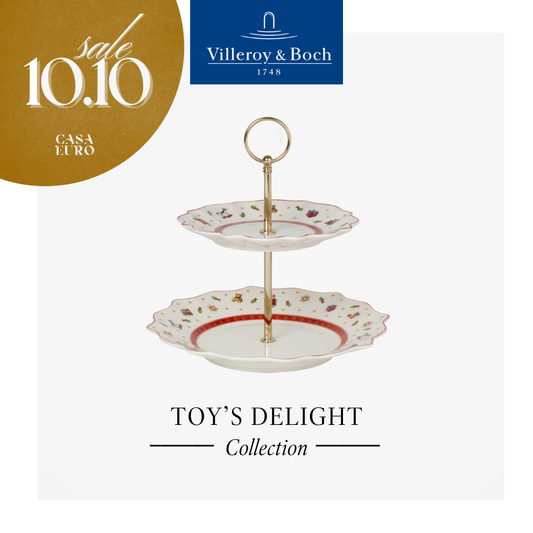 Toy's Delight Tray Stand Small