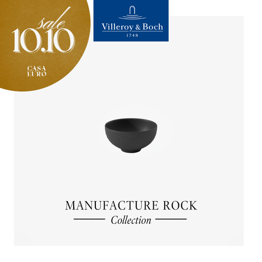 Manufacture Rock Dipping bowl