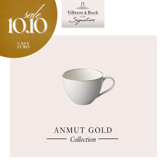 Anmut Coffee cup