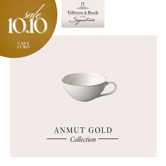 Anmut Tea Cup