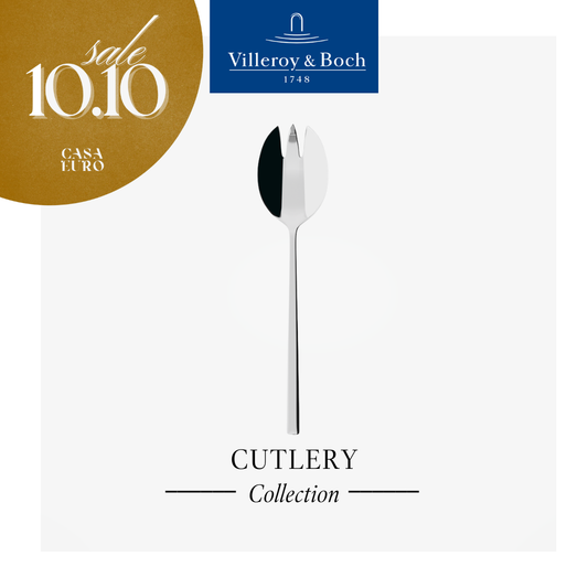 Piemont Salad fork