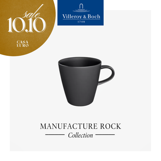 Manufacture Rock Mug