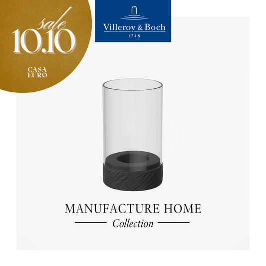 Manufacture Hurricane lamp M, 200mm
