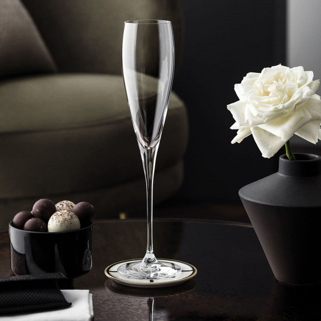 MetroChic Coaster, set 6pcs