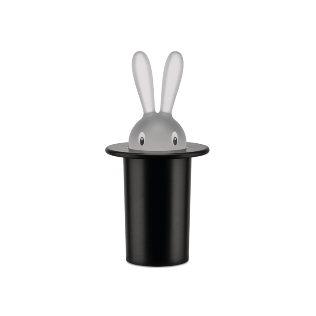 "Magic Bunny" Toothpick Holder