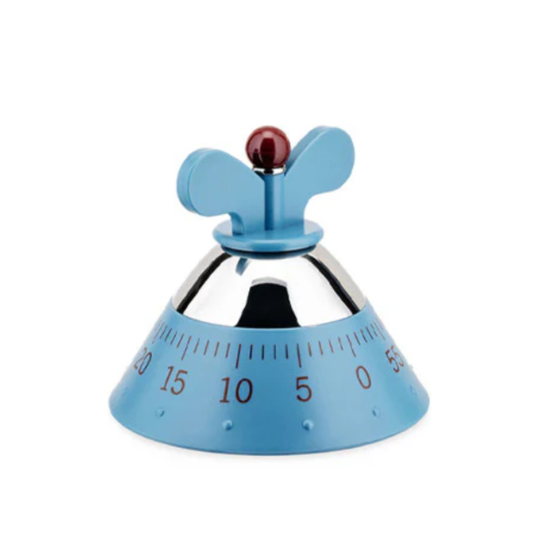 Kitchen Timer