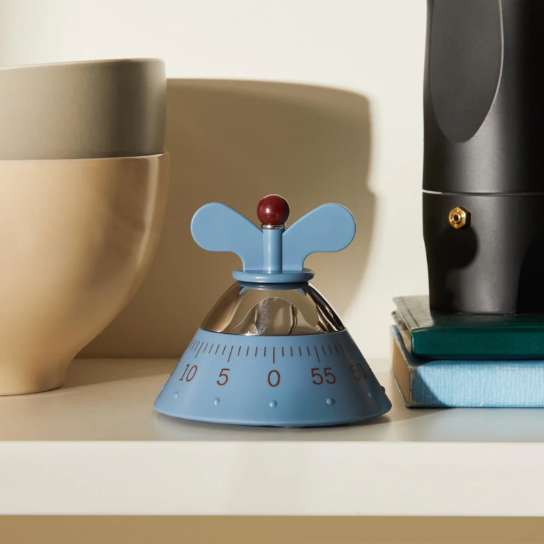 Kitchen Timer