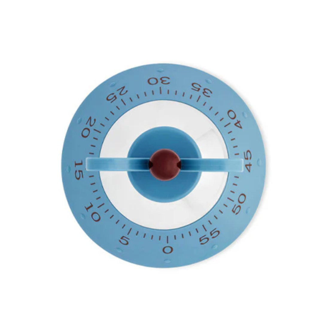 Kitchen Timer