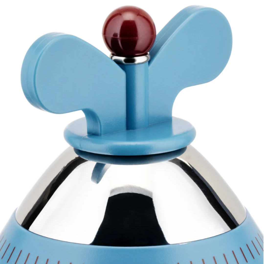 Kitchen Timer
