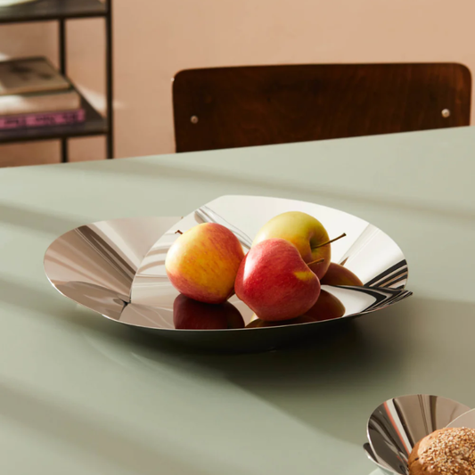 "Resonance" Fruit Holder