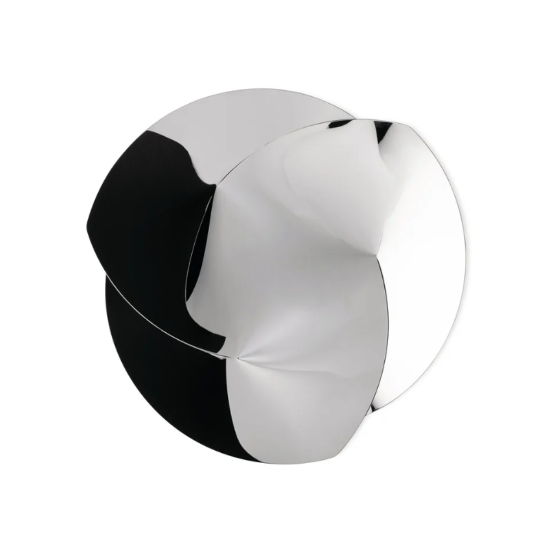 "Resonance" Fruit Holder