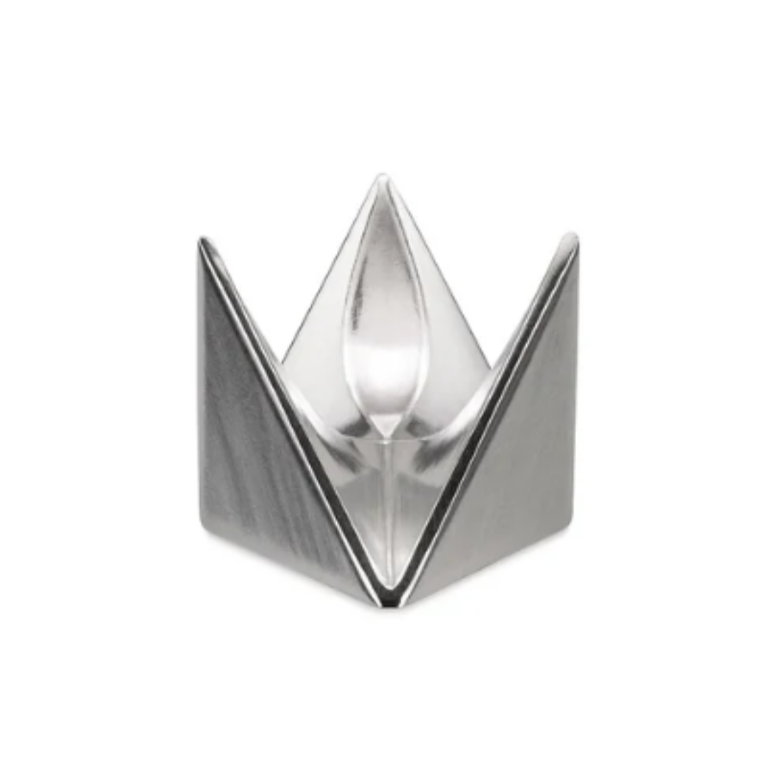 Roost Double Egg Cup