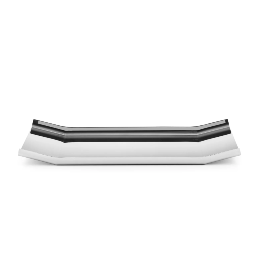 Arran Rectangular Tray